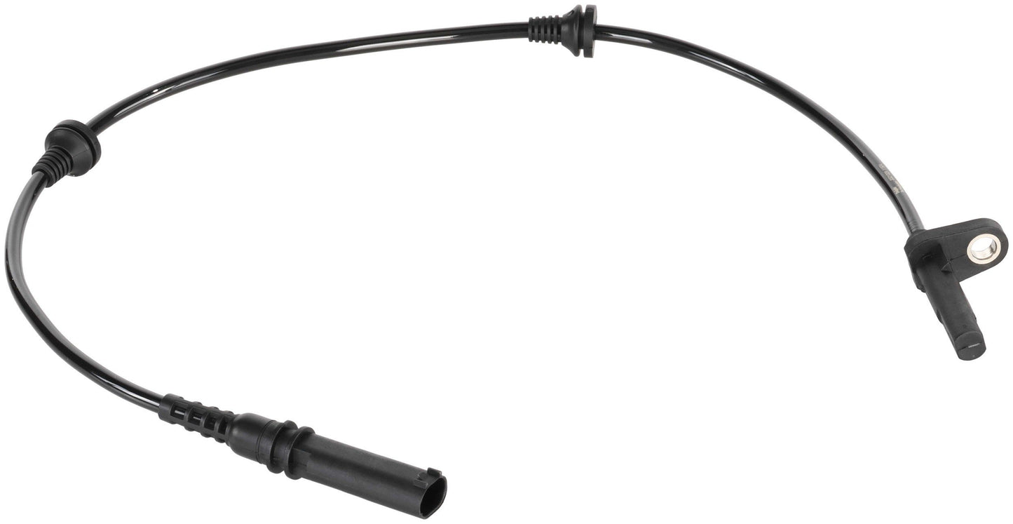 Delphi SS21026