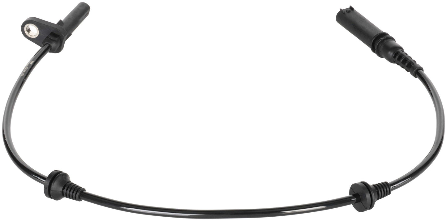 Delphi SS21026