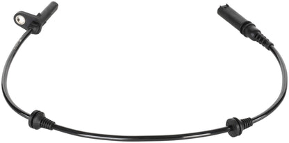 Delphi SS21026