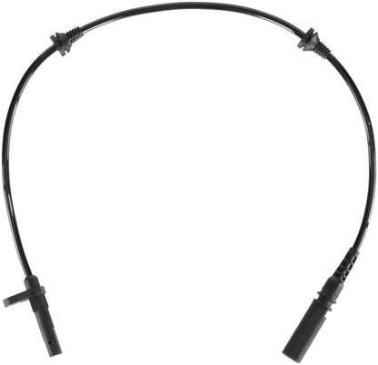 Delphi SS21026