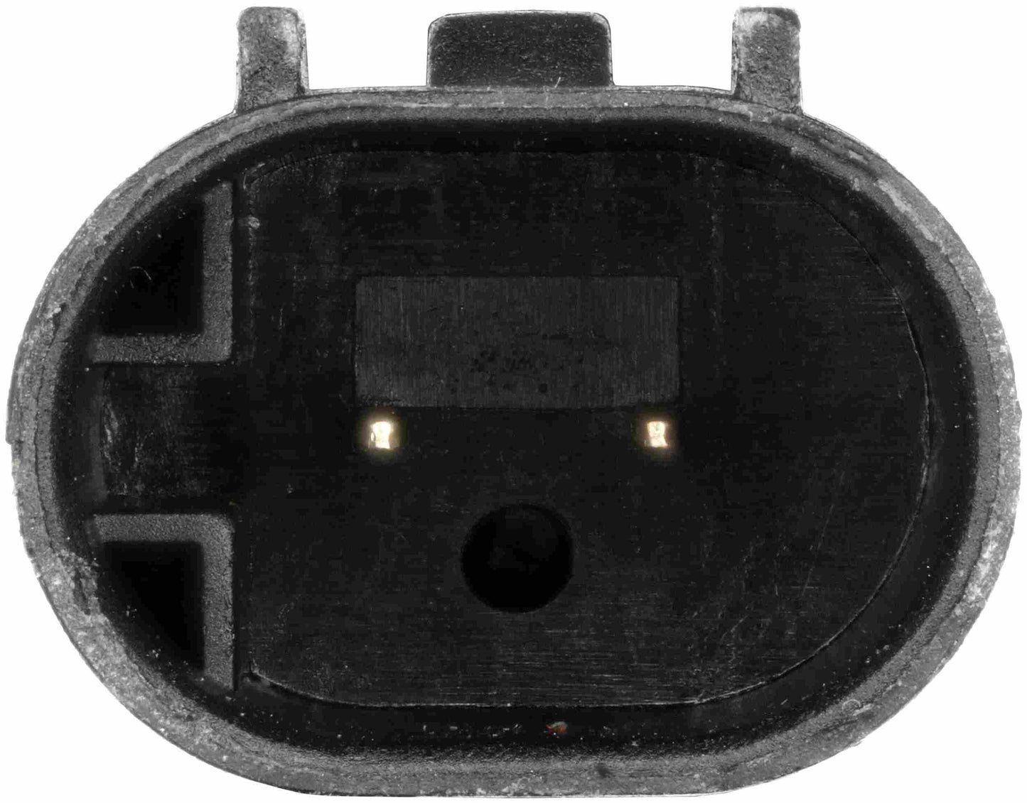 Delphi SS21026