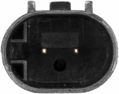 Delphi SS21026