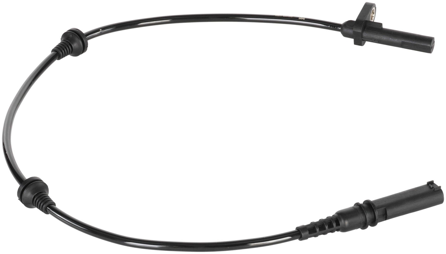 Delphi SS21026