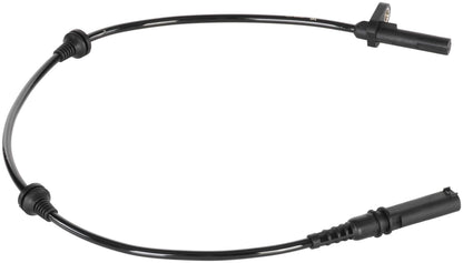 Delphi SS21026
