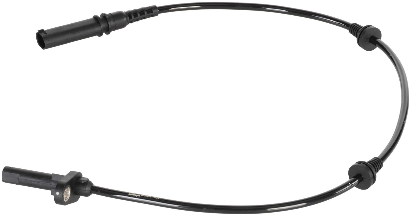Delphi SS21026