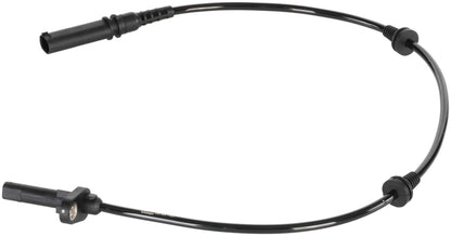 Delphi SS21026