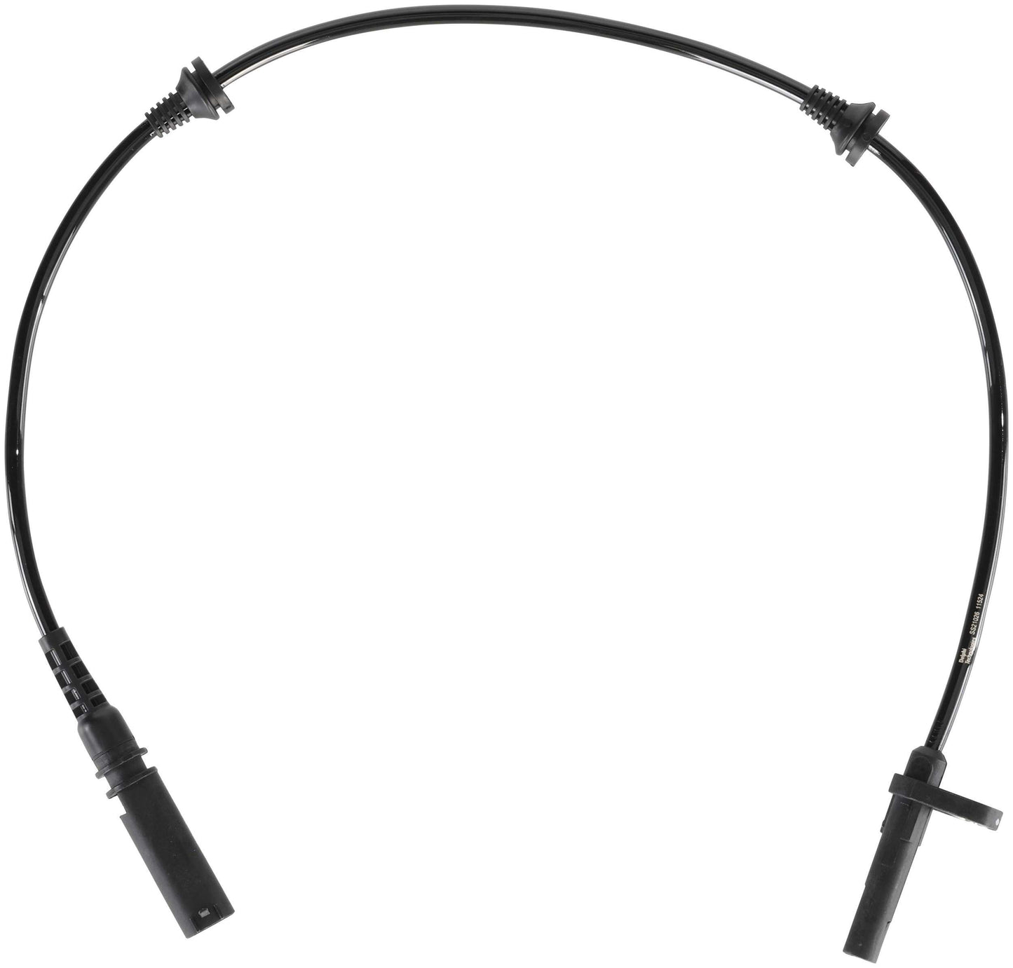 Delphi SS21026