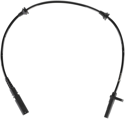 Delphi SS21026