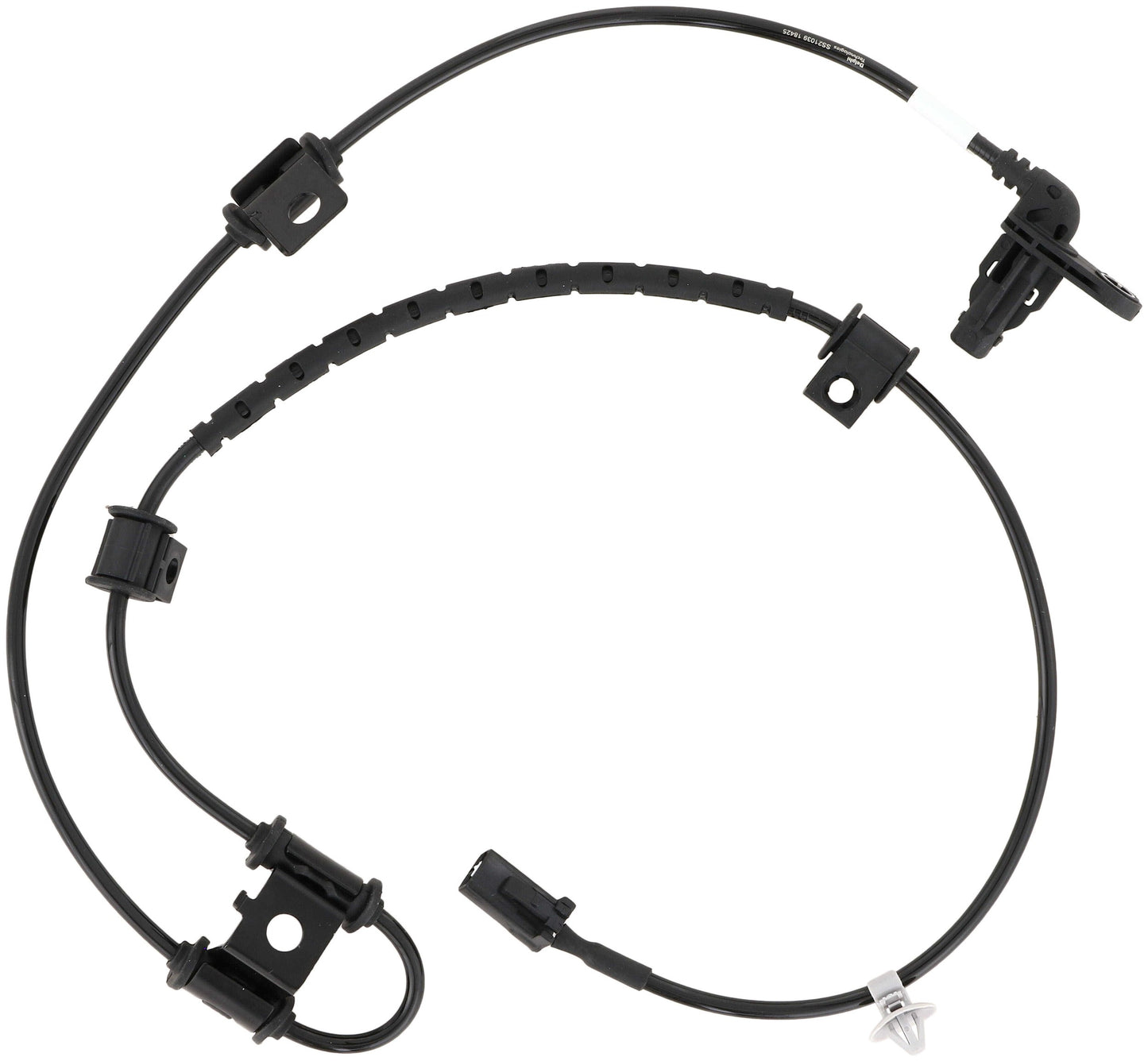 Delphi SS21039 image 2