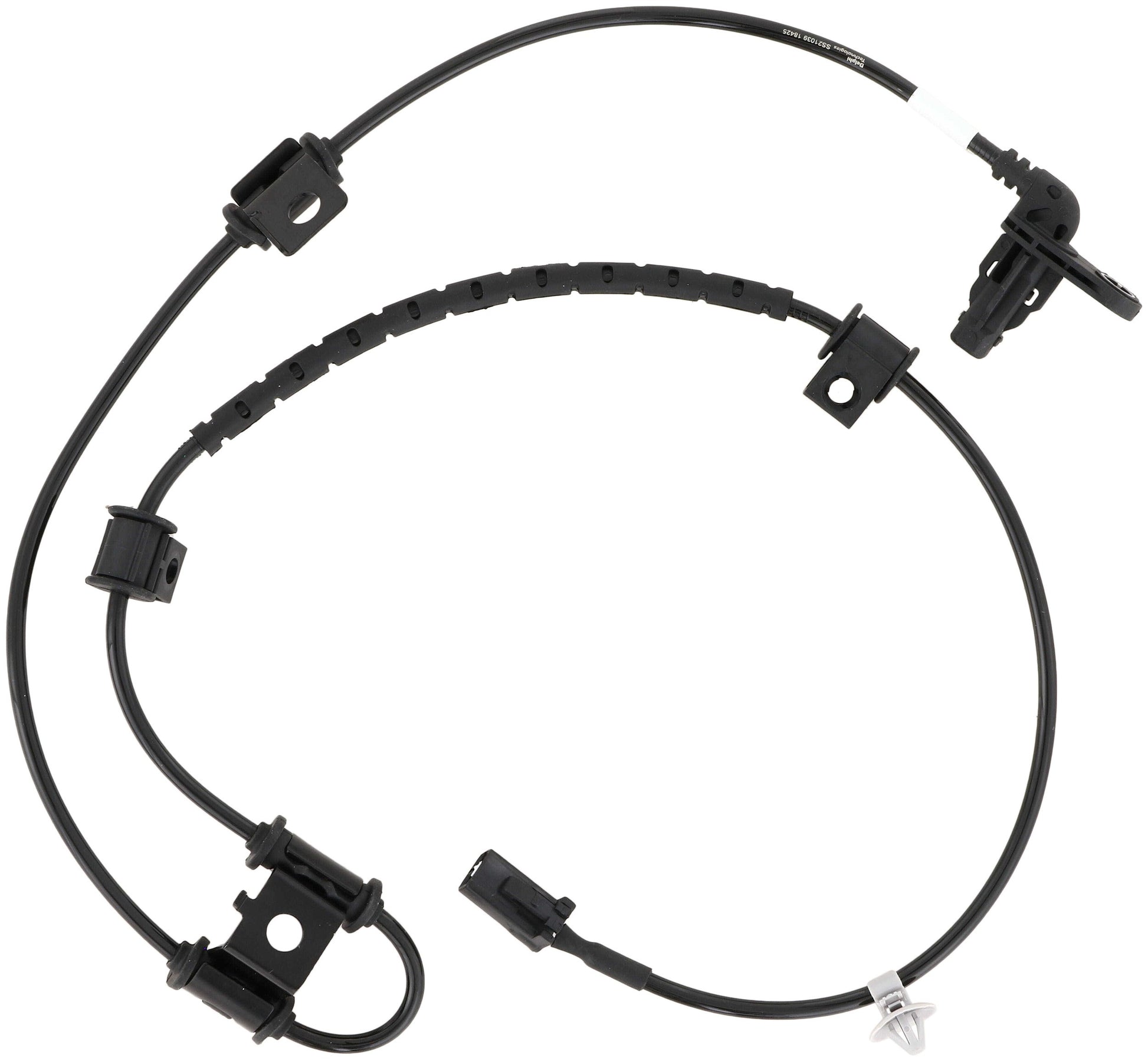 Delphi SS21039 image 2