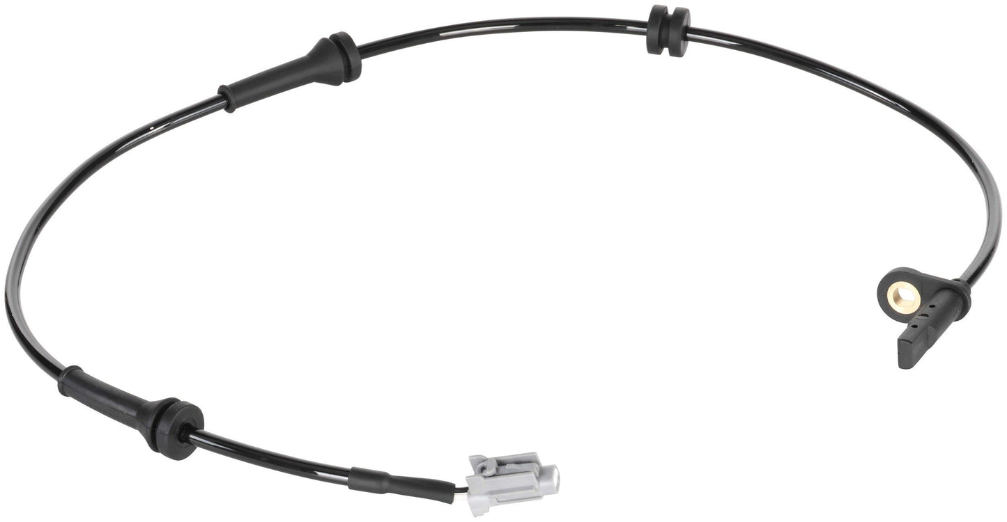 Delphi SS21060