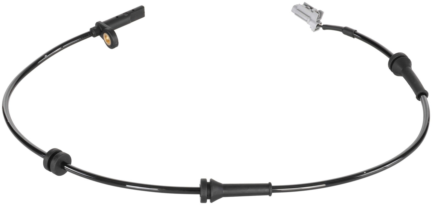 Delphi SS21060