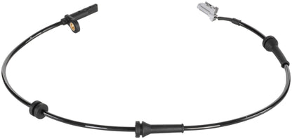 Delphi SS21060