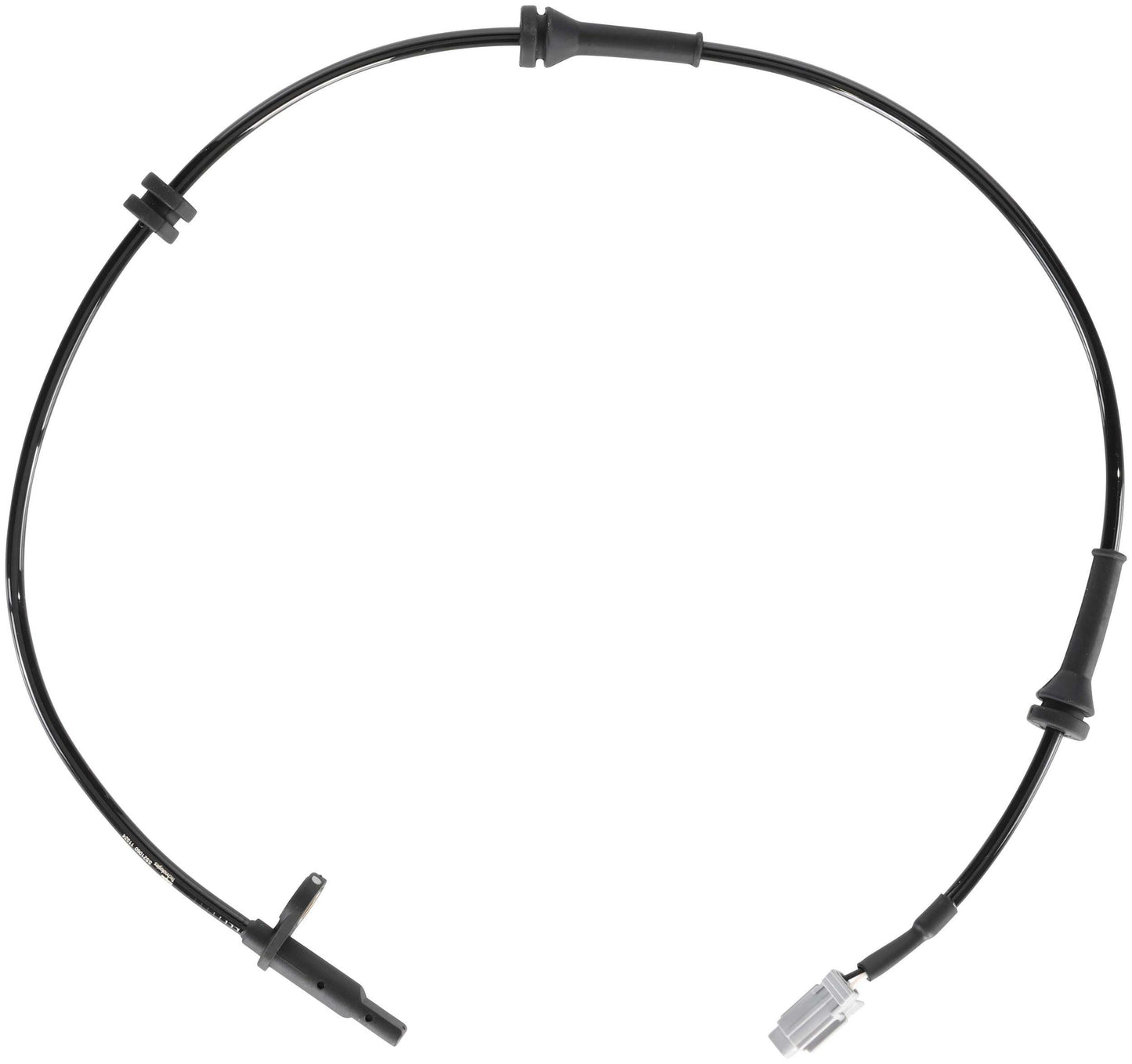 Delphi SS21060