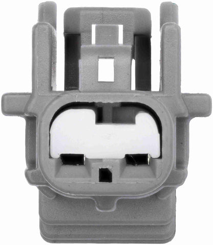 Delphi SS21060