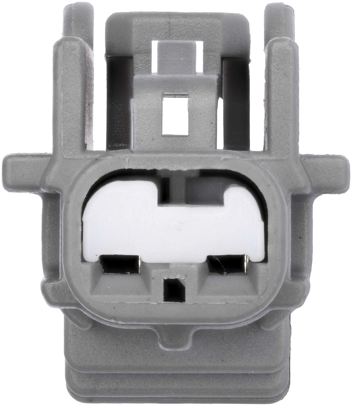 Delphi SS21060