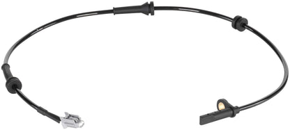 Delphi SS21060