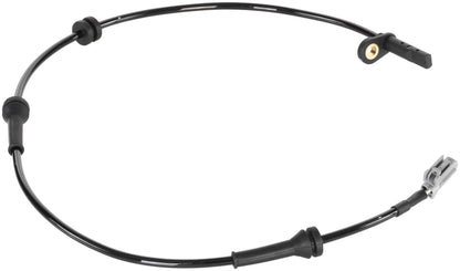 Delphi SS21060