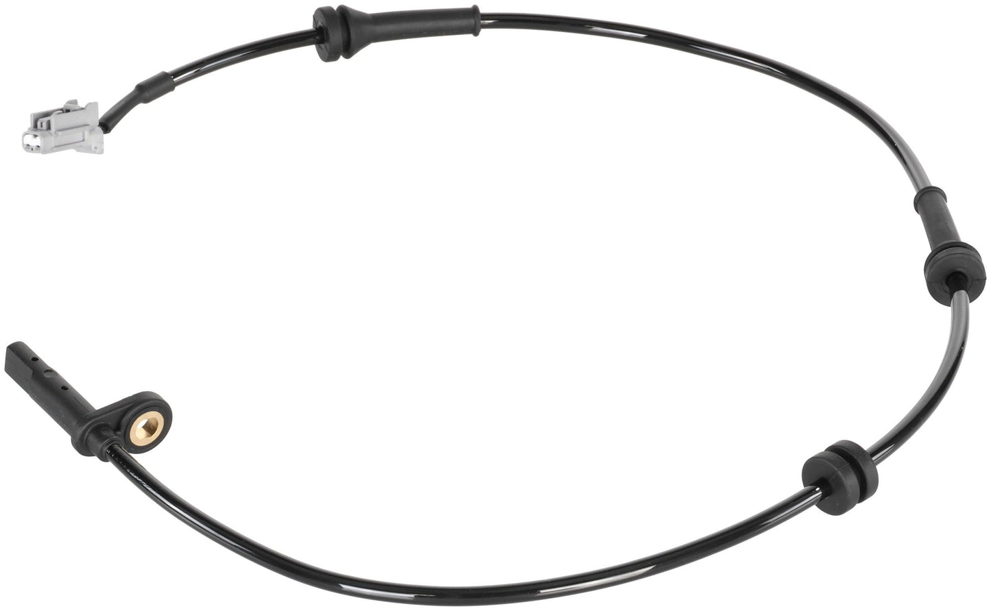 Delphi SS21060