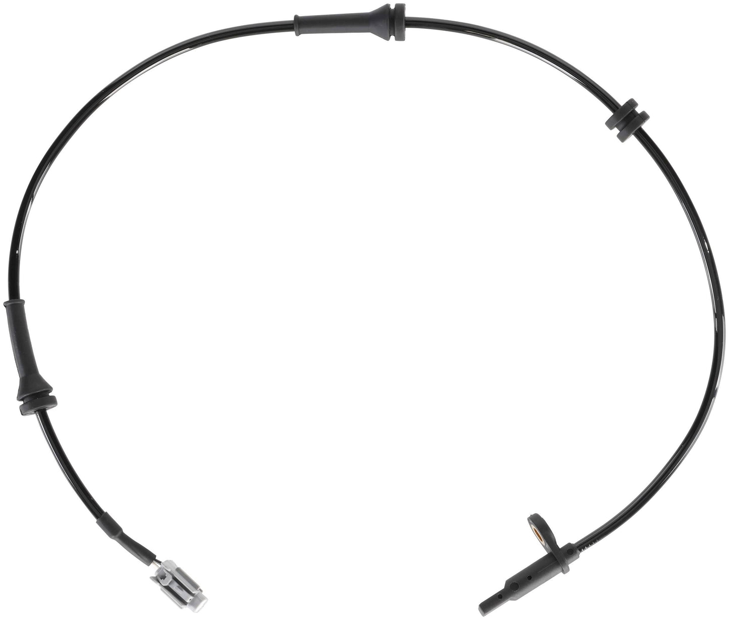 Delphi SS21060