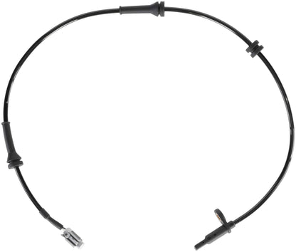 Delphi SS21060