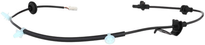 Delphi ABS Wheel Speed Sensor SS21090 image 7
