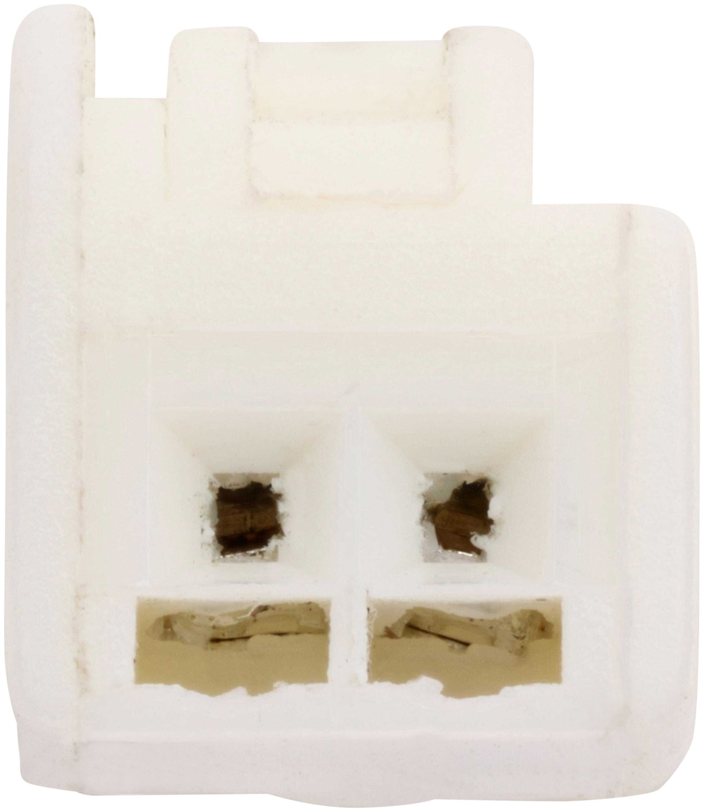 Delphi ABS Wheel Speed Sensor SS21090 image 8