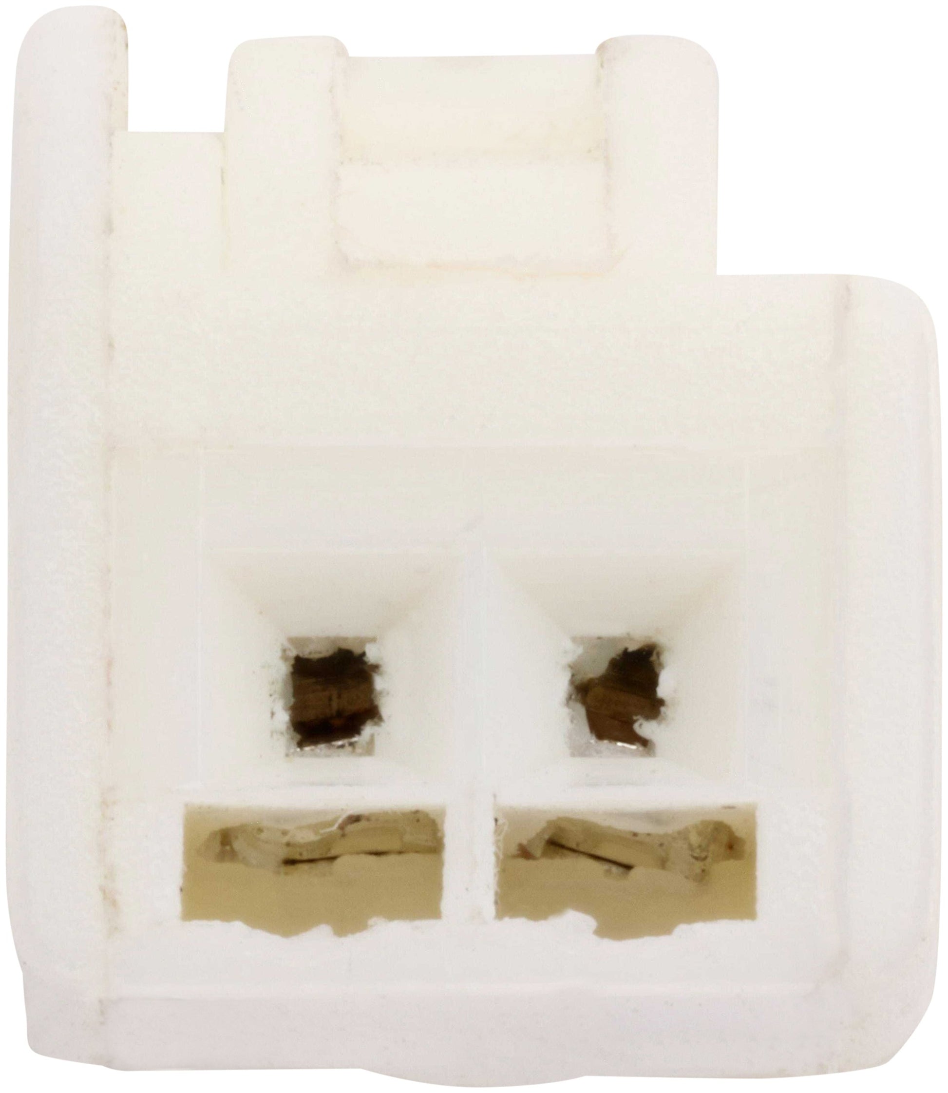 Delphi ABS Wheel Speed Sensor SS21090 image 8