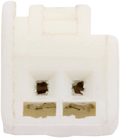 Delphi ABS Wheel Speed Sensor SS21090 image 8