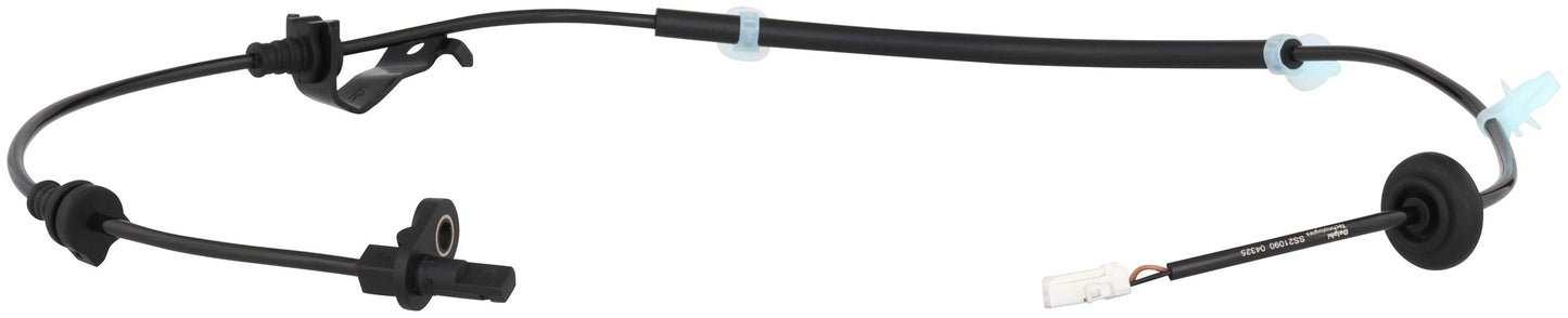 Delphi ABS Wheel Speed Sensor SS21090 main image