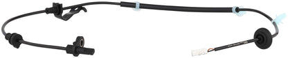 Delphi ABS Wheel Speed Sensor SS21090 main image