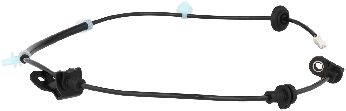Delphi ABS Wheel Speed Sensor SS21090 image 4