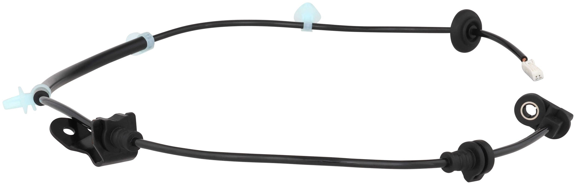 Delphi ABS Wheel Speed Sensor SS21090 image 4