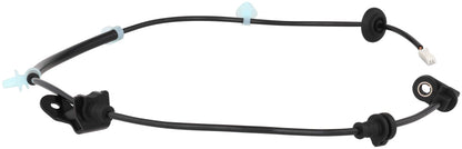Delphi ABS Wheel Speed Sensor SS21090 image 4
