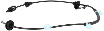 Delphi ABS Wheel Speed Sensor SS21090 image 5