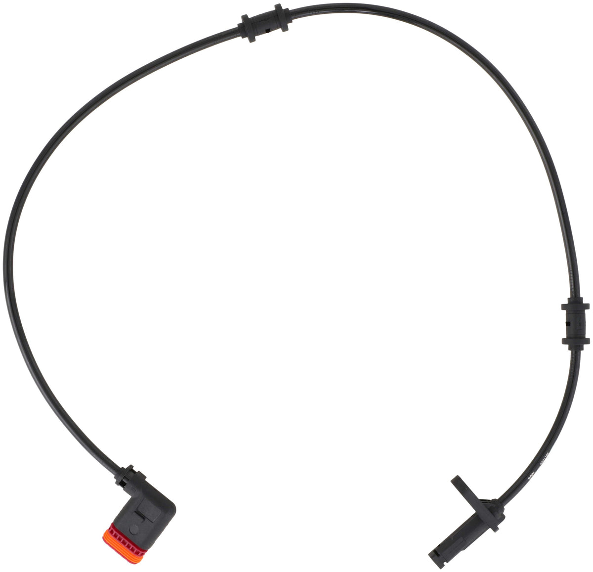 Delphi Vehicle Part SS21106