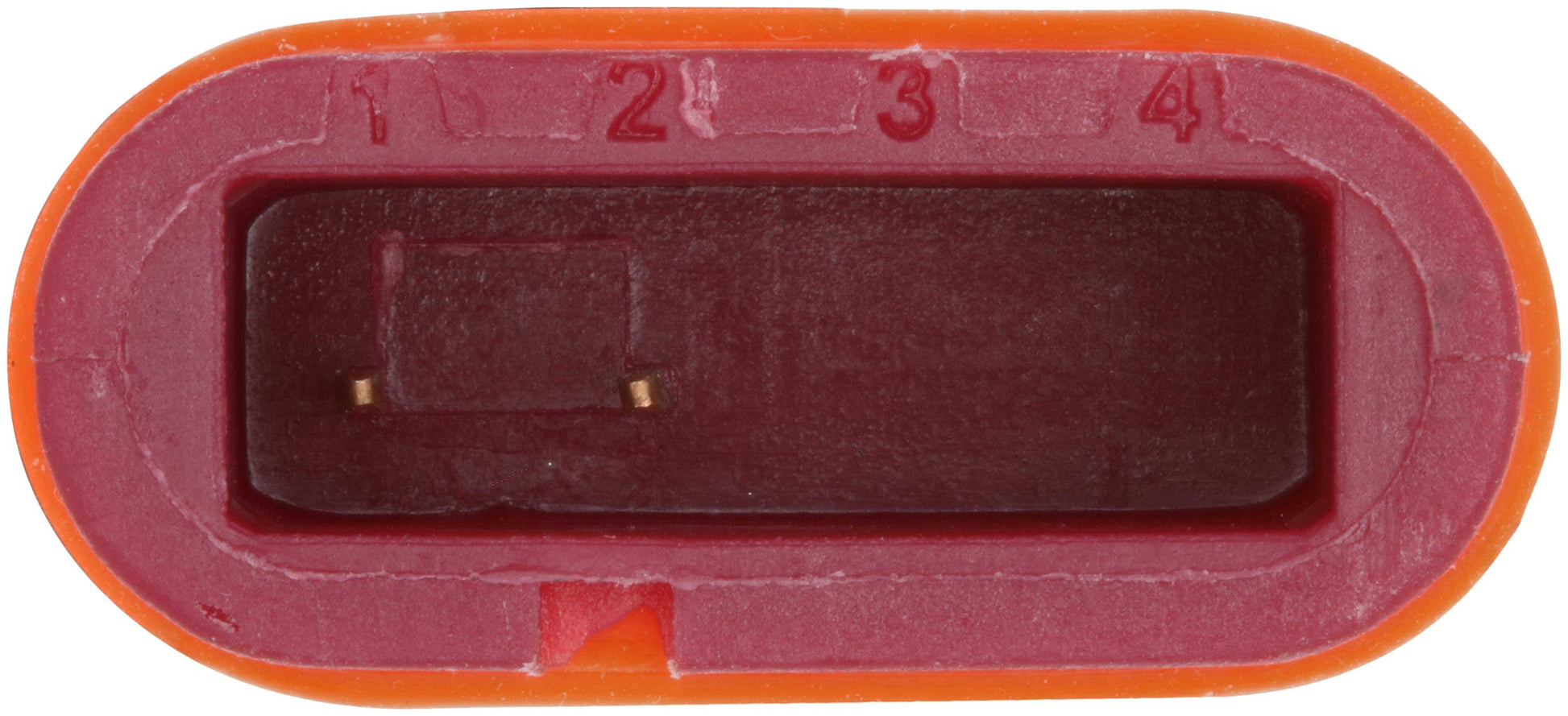 Delphi SS21106 image 8