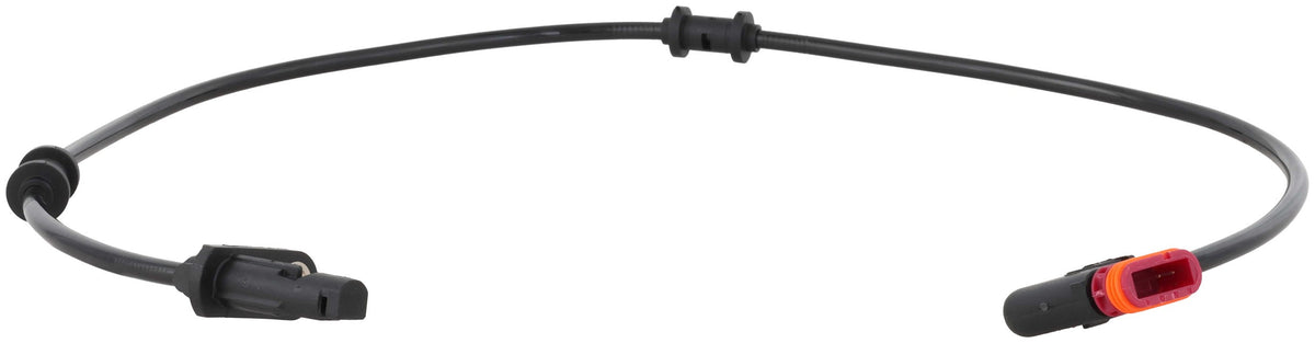 Delphi Vehicle Part SS21106