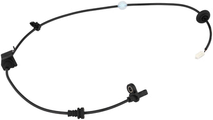 Delphi SS21135 image 3