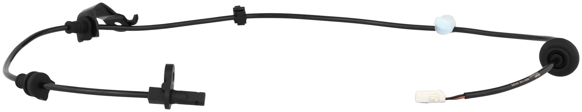 Delphi SS21135 main image