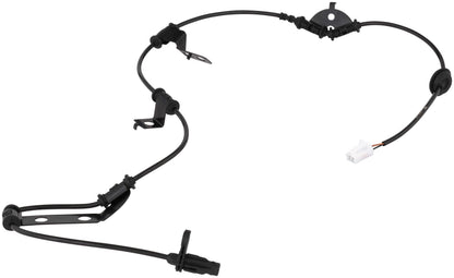 Delphi ABS Wheel Speed Sensor SS21207 image 3
