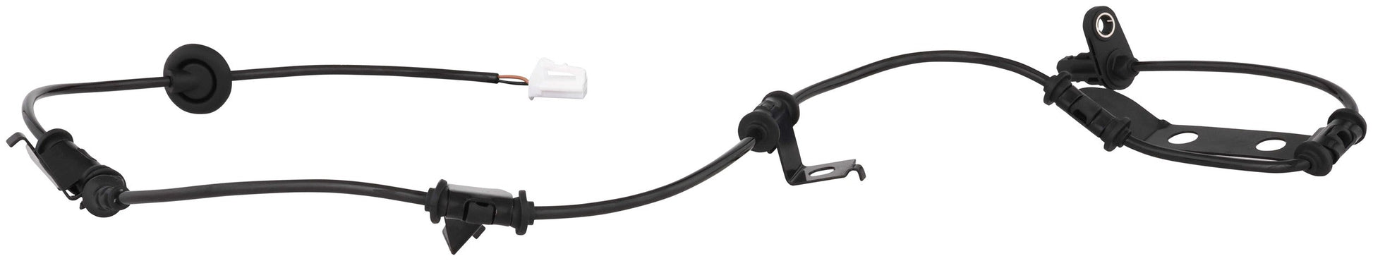 Delphi ABS Wheel Speed Sensor SS21207 image 7