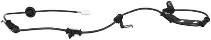 Delphi ABS Wheel Speed Sensor SS21207 image 7