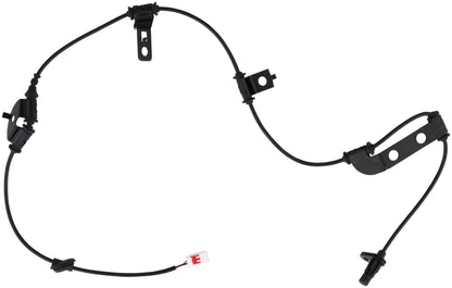 Delphi ABS Wheel Speed Sensor SS21207 image 6