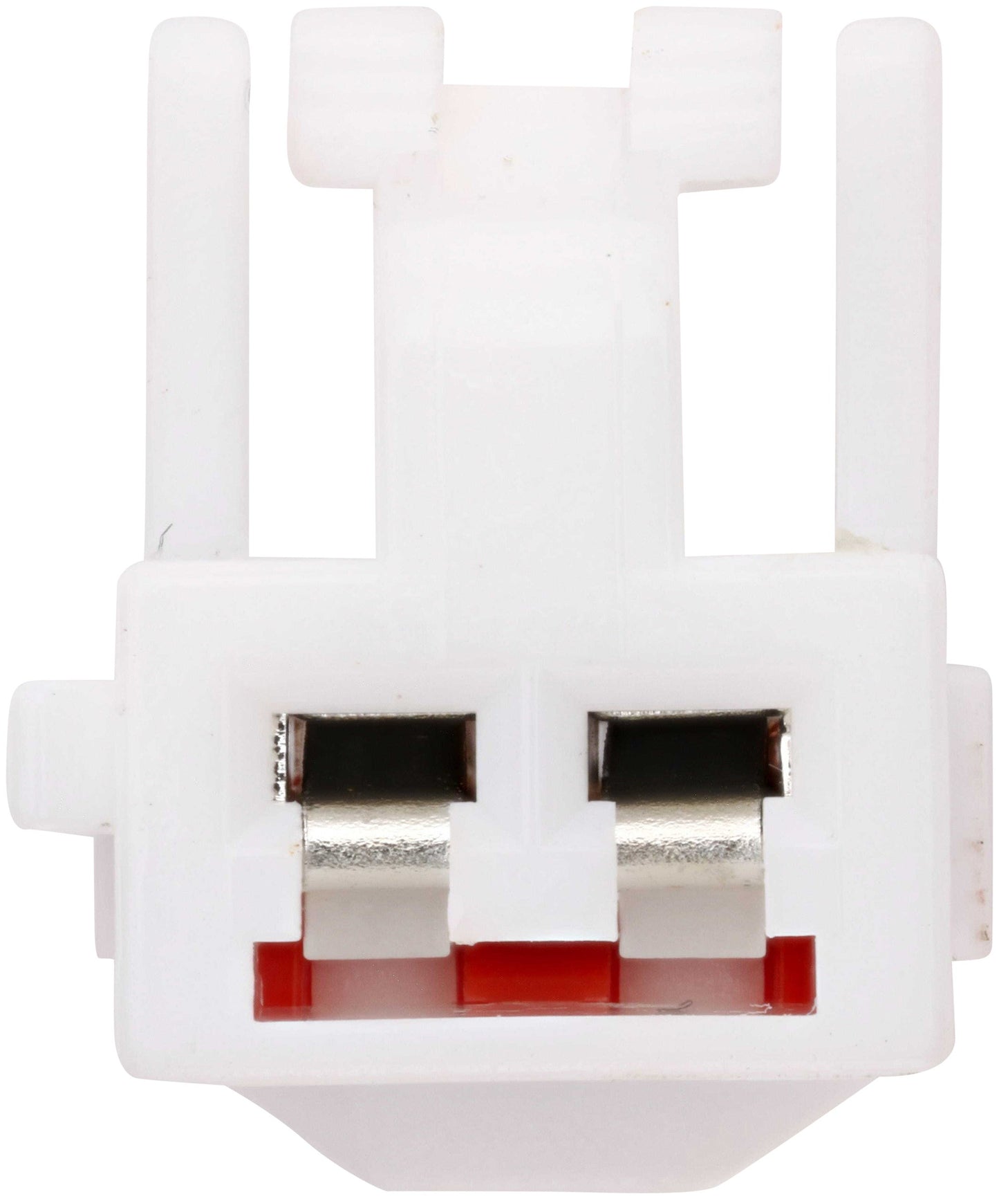 Delphi ABS Wheel Speed Sensor SS21207 image 8