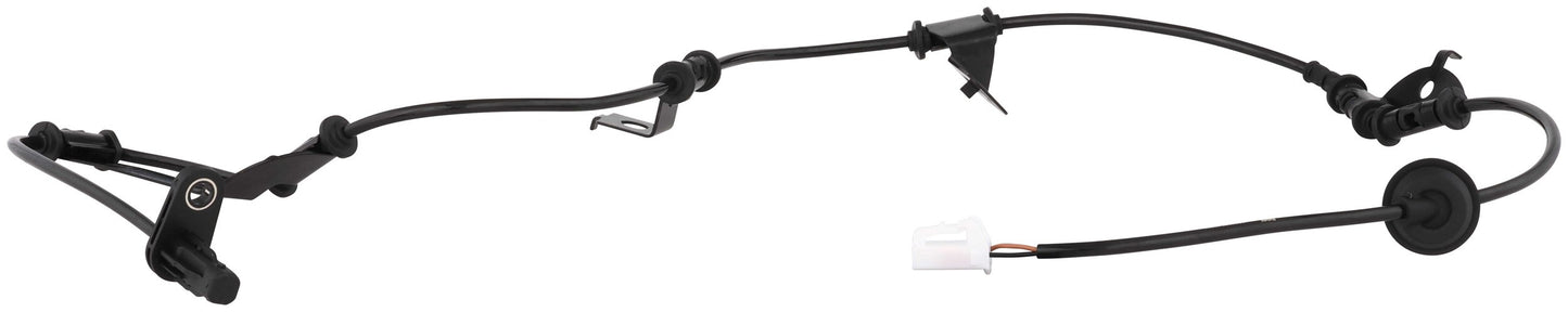 Delphi ABS Wheel Speed Sensor SS21207 main image