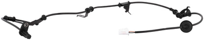 Delphi ABS Wheel Speed Sensor SS21207 main image