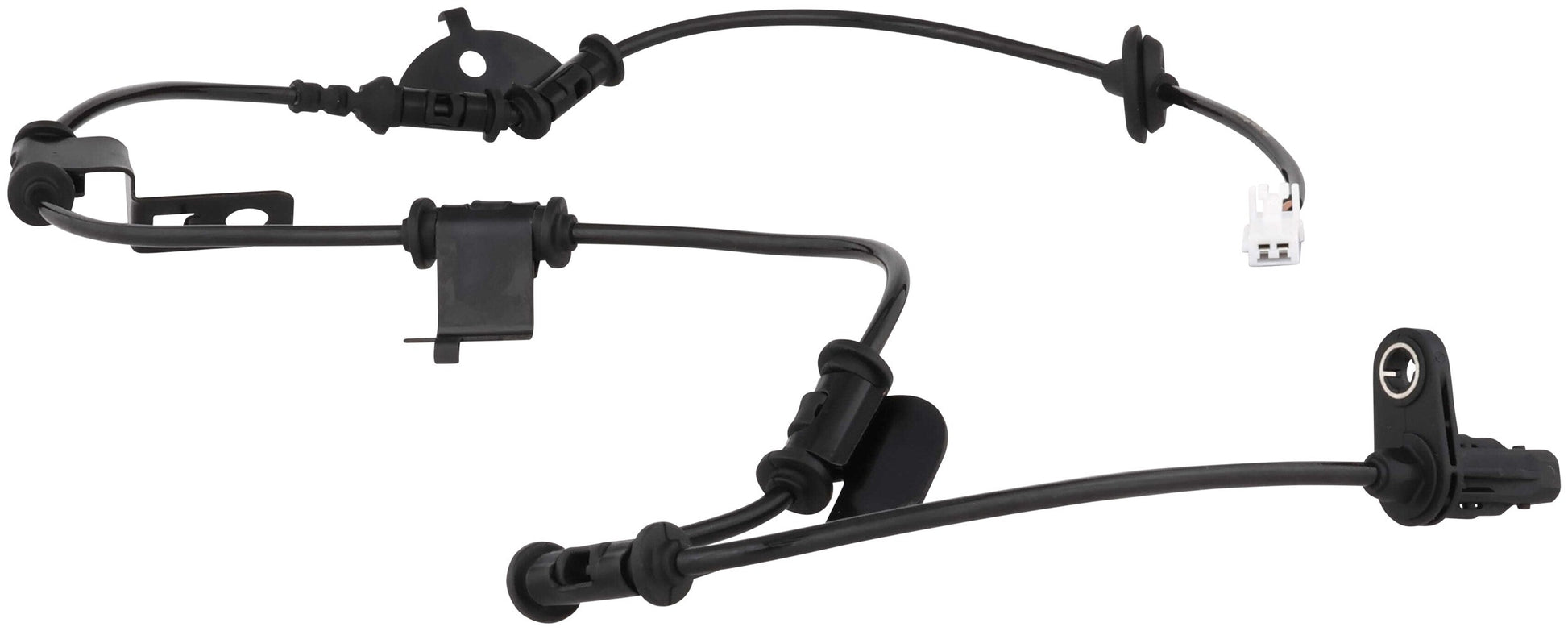 Delphi ABS Wheel Speed Sensor SS21207 image 4