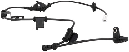 Delphi ABS Wheel Speed Sensor SS21207 image 4