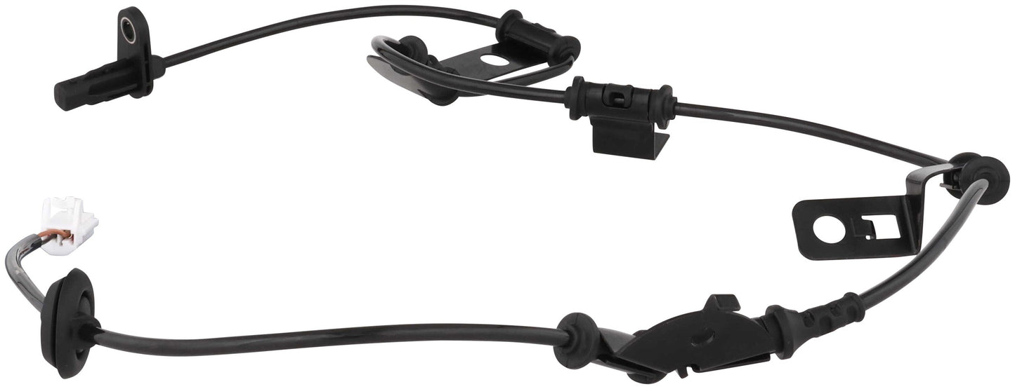 Delphi ABS Wheel Speed Sensor SS21207 image 5